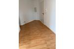 Etagenwohnung Gunzenhausen - 2.5 Zimmer, 68 m&sup2;, 255.000&euro; | Angebot:26255149
