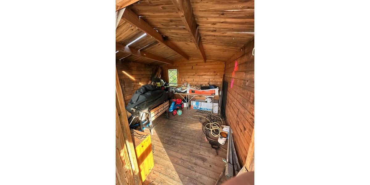 Grundstück Plattenburg - 6.999&euro; | Angebot:25414561