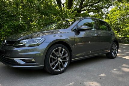 VW Golf 57.710 km 17.200 &euro; Chemnitz 09117