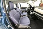 Fiat 500e Action 1.Hand Carplay 13.372 km 14.520 &euro; Lich 35423