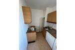 Etagenwohnung Salzgitter - 3 Zimmer, 61 m&sup2;, 450&euro; | Angebot:26616373