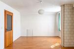 Einfamilienhaus Schlettau - 5 Zimmer, 155 m&sup2;, 229.000&euro; | Angebot:26512282