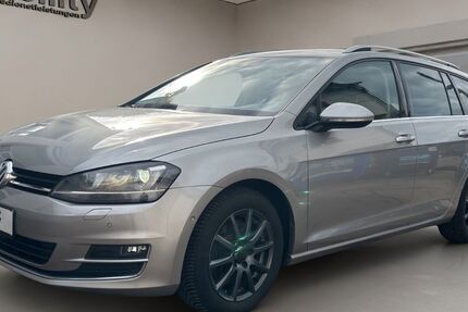 VW Golf 103.263 km 15.520 &euro; Braunschweig 38114