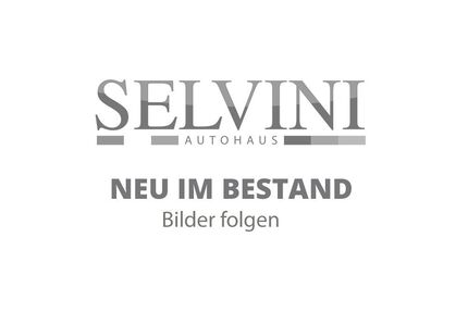 Skoda Yeti 149.000 km 8.990 &euro; Berlin - Schöneberg 10781