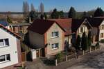 Doppelhaushälfte Sandersdorf-Brehna Petersroda - 5 Zimmer, 101 m&sup2;, 72.000&euro; | Angebot:25797992