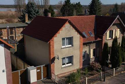 Haus Sandersdorf-Brehna Petersroda - 5 Zimmer, 101 m&sup2;, 50.000&euro; | Angebot:25797992