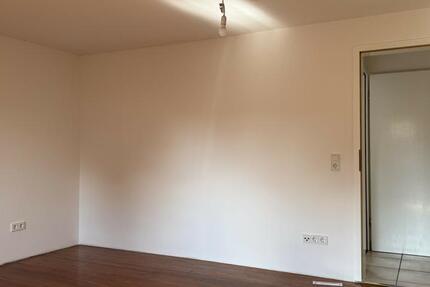 Wohnung in Hünfelden Dauborn 83 Quadratmeter Wohnfläche 3 zimmer