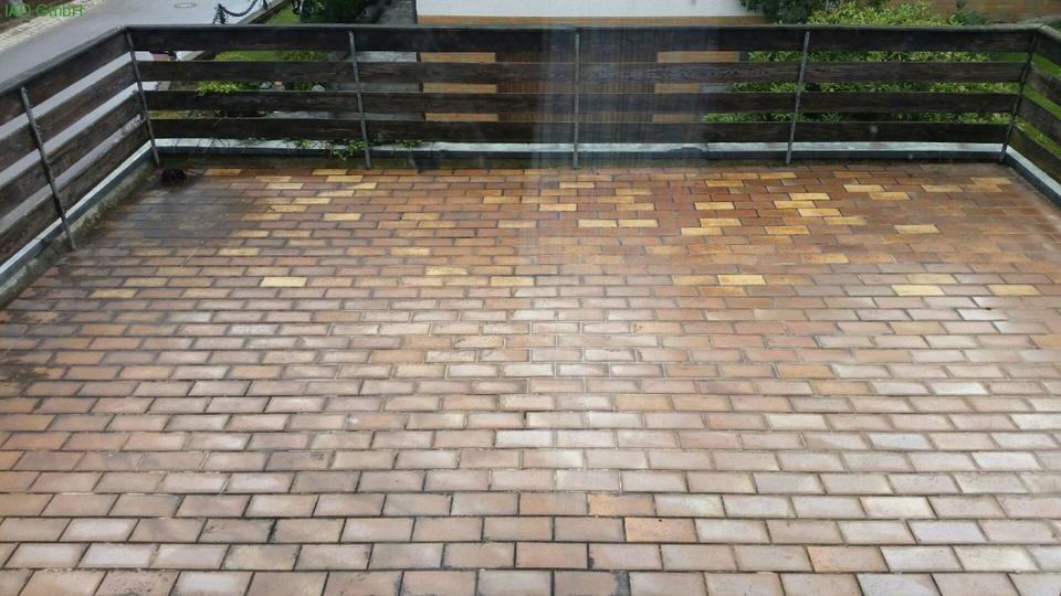 Einfamilienhaus Winklarn - 6 Zimmer, 130 m&sup2;, 59.900&euro; | Angebot:26439474