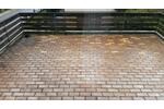 Einfamilienhaus Winklarn - 6 Zimmer, 130 m&sup2;, 59.900&euro; | Angebot:26439474