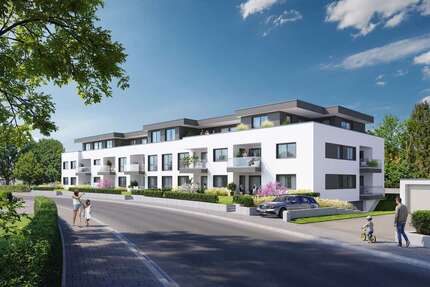 Wohnung Hameln - 4 Zimmer, 172 m&sup2;, 810.900&euro; | Angebot:26592846