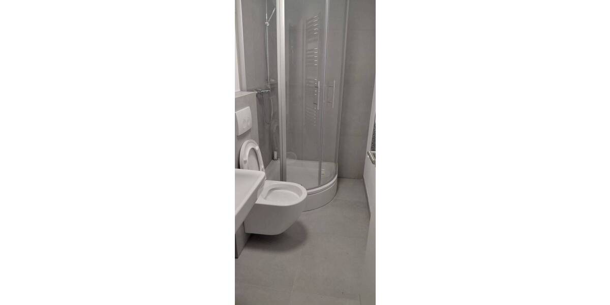 Etagenwohnung Engen Anselfingen - 2 Zimmer, 50 m&sup2;, 750&euro; | Angebot:26273837
