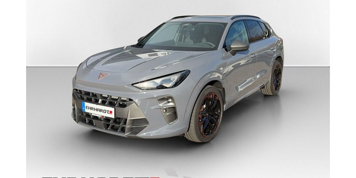 Seat Terra 2.500 km 48.980 &euro; Ilmenau 98693