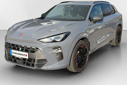 Seat Terra 6.500 km 48.480 &euro; Ilmenau 98693