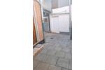 Reihenhaus Mühlhausen (Thüringen) - 7 Zimmer, 145 m&sup2;, 129.500&euro; | Angebot:27086408