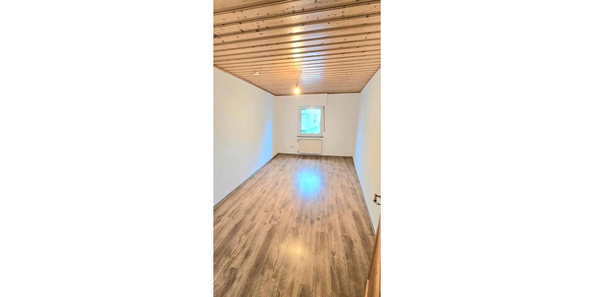 Etagenwohnung Mülheim-Kärlich Kärlich - 1.395&euro; | Angebot:25177009