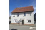 Einfamilienhaus Albstadt Gemarkung Onstmettingen - 7 Zimmer, 140 m&sup2;, 920&euro; | Angebot:26611076