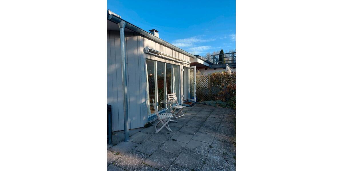 Doppelhaushälfte Schönberg (Holstein) - 5 Zimmer, 101 m&sup2;, 420.000&euro; | Angebot:25976670