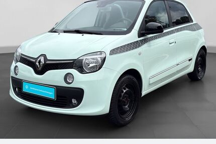 Renault Twingo 69.473 km 12.990 &euro; Herne 44653