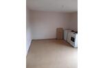 Reihenhaus Abtsgmünd - 10 Zimmer, 150 m&sup2;, 115.000&euro; | Angebot:25415925