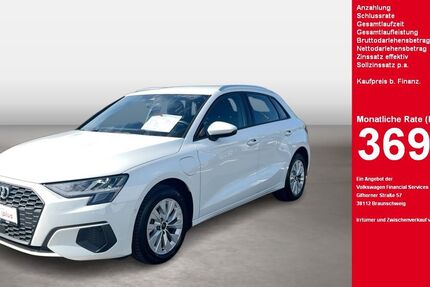 Audi A3 13.515 km 30.300 &euro; Gütersloh 33330