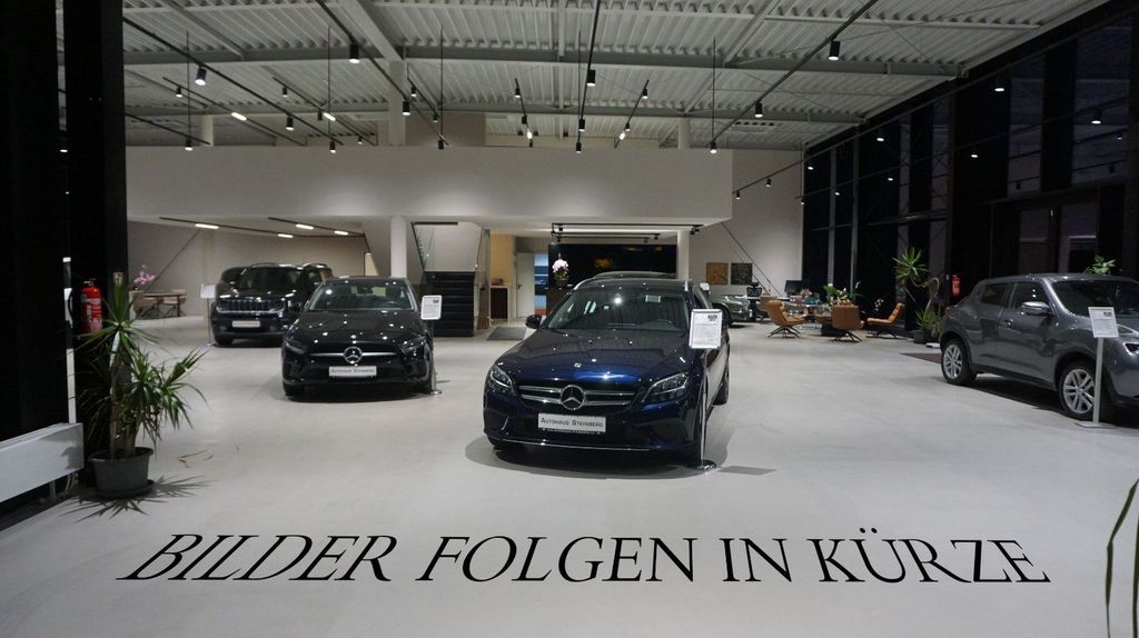 VW Touran 120.000 km 13.987 &euro; Dietzenbach 63128