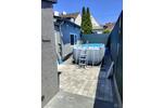 Doppelhaushälfte Syrgenstein - 5 Zimmer, 164 m&sup2;, 599.000&euro; | Angebot:24372172
