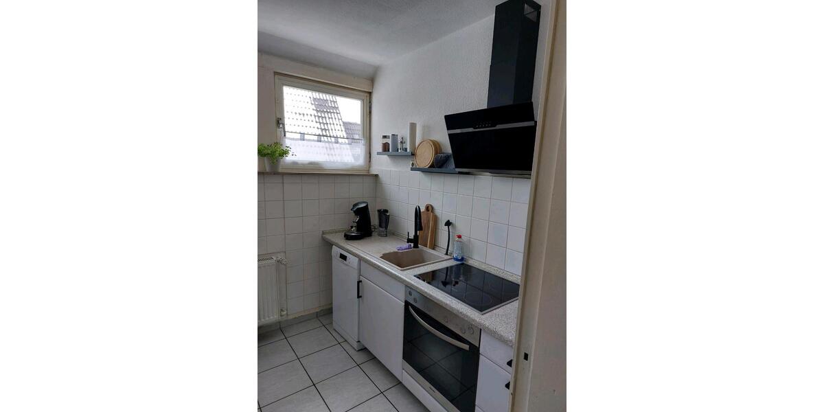Einfamilienhaus Leopoldshöhe - 6 Zimmer, 170 m&sup2;, 355.000&euro; | Angebot:25436705