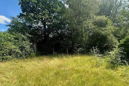 Attraktives Baugrundstück in Ellerbek (Moordamm) - ruhige Lage, gute Anbindung! zimmer