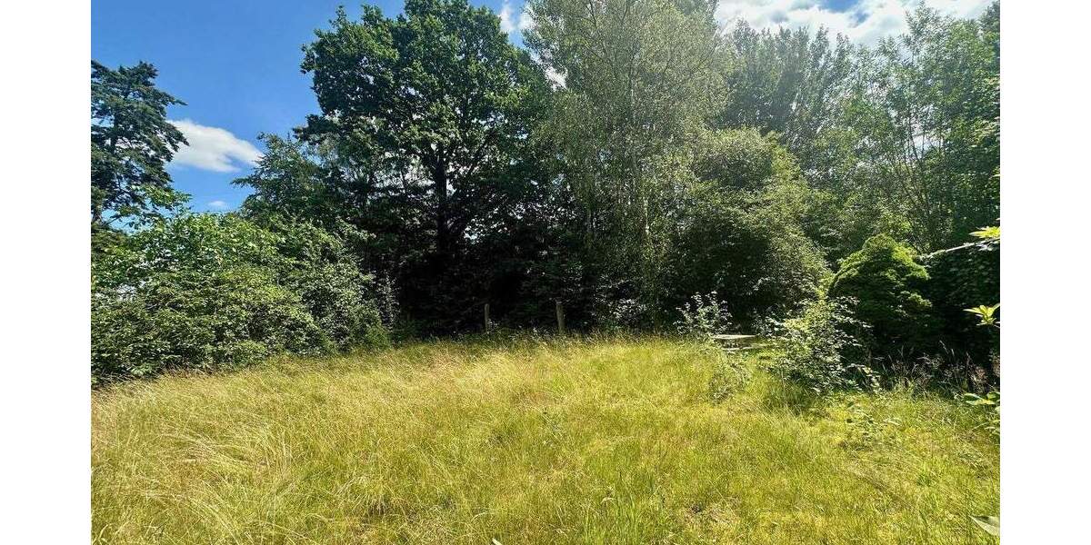 Attraktives Baugrundstück in Ellerbek (Moordamm) - ruhige Lage, gute Anbindung! zimmer