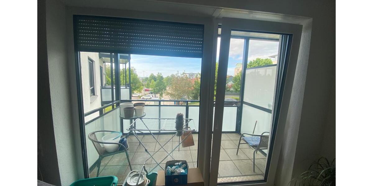 Erdgeschoßwohnung Baunatal - 2 Zimmer, 69 m&sup2;, 756&euro; | Angebot:26261948
