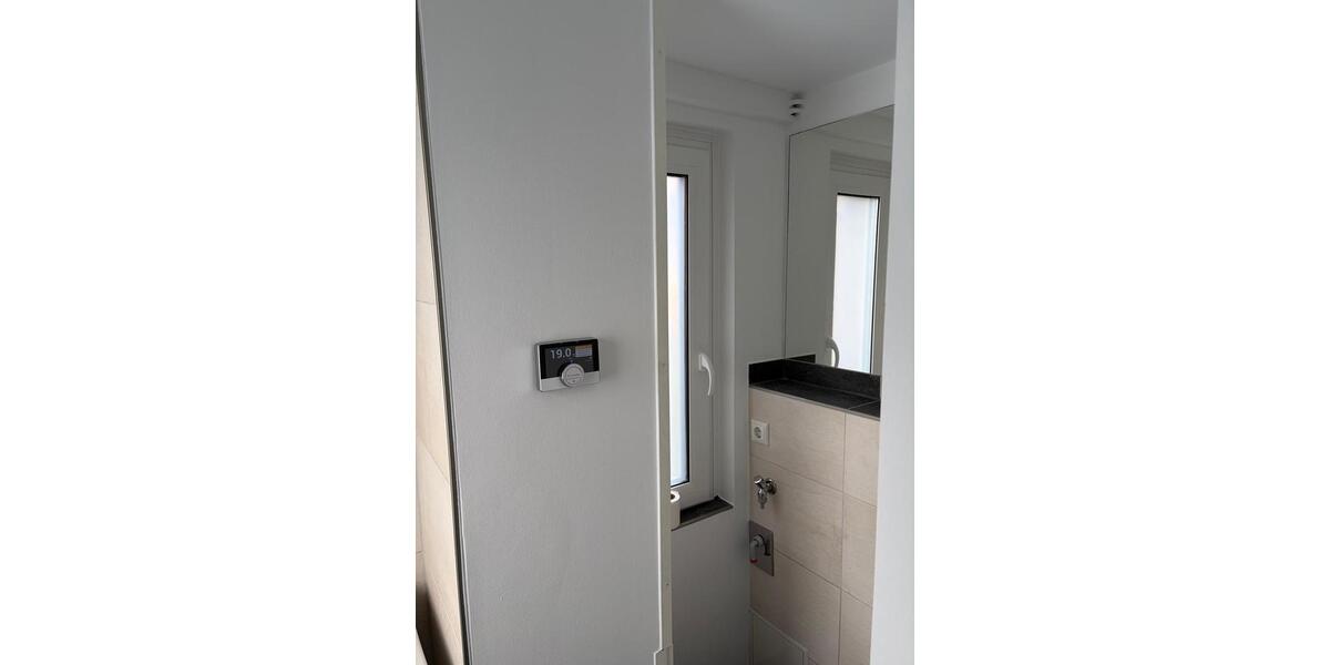 Bungalow Papendorf - 2 Zimmer, 43 m&sup2;, 132.000&euro; | Angebot:26870122
