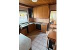 Einfamilienhaus Großenkneten - 7 Zimmer, 211 m&sup2;, 395.000&euro; | Angebot:26186368