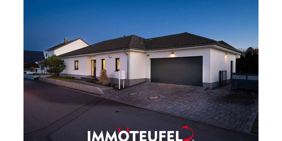 Einfamilienhaus Chemnitz / Adelsberg Adelsberg - 5 Zimmer, 188 m&sup2;, 749.000&euro; | Angebot:26846765