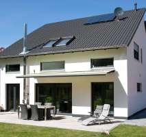 Haus zum Kaufen in Rheingönheim 713.800 € 140 m²
