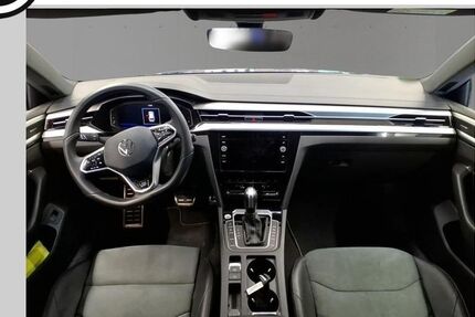 VW Arteon 115.250 km 25.905 &euro; Fürth 90762