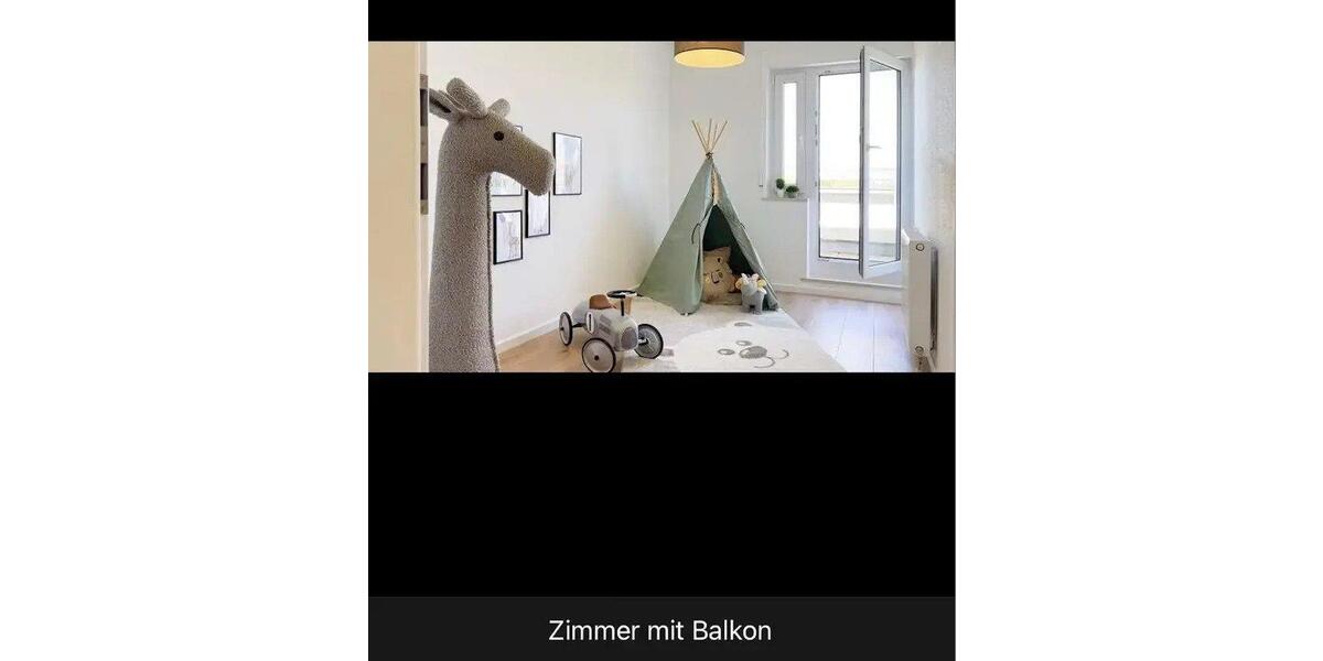 Einfamilienhaus Göggingen - 4 Zimmer, 125 m&sup2;, 1.250&euro; | Angebot:23817302