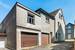 Charmantes Reihenhaus mit 2 WEs und Garage in Geratal