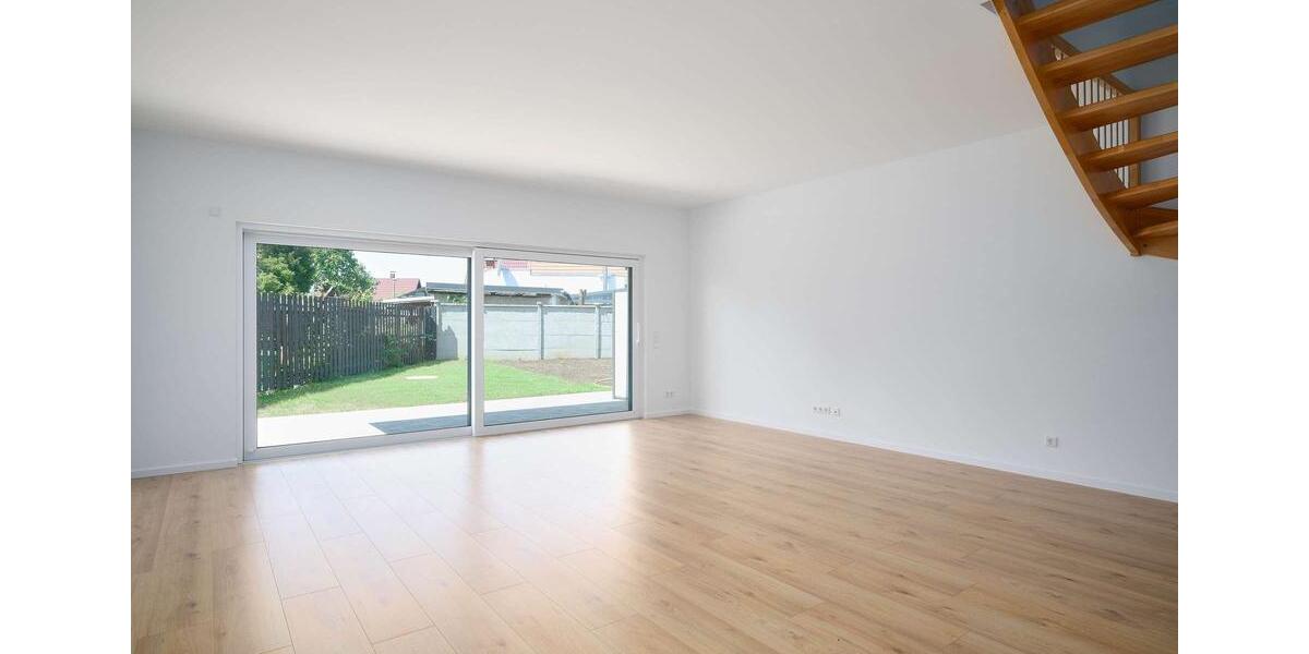 Doppelhaushälfte Leipzig Südost - 4 Zimmer, 129 m&sup2;, 1.850&euro; | Angebot:26264304