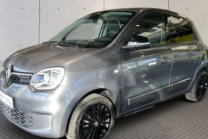 Renault Twingo 16.506 km 15.870 &euro; Stendal 39576