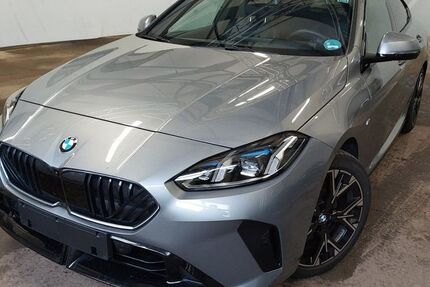 BMW 220 Gran Coupé 17.727 km 38.780 &euro; Heidenheim 89520