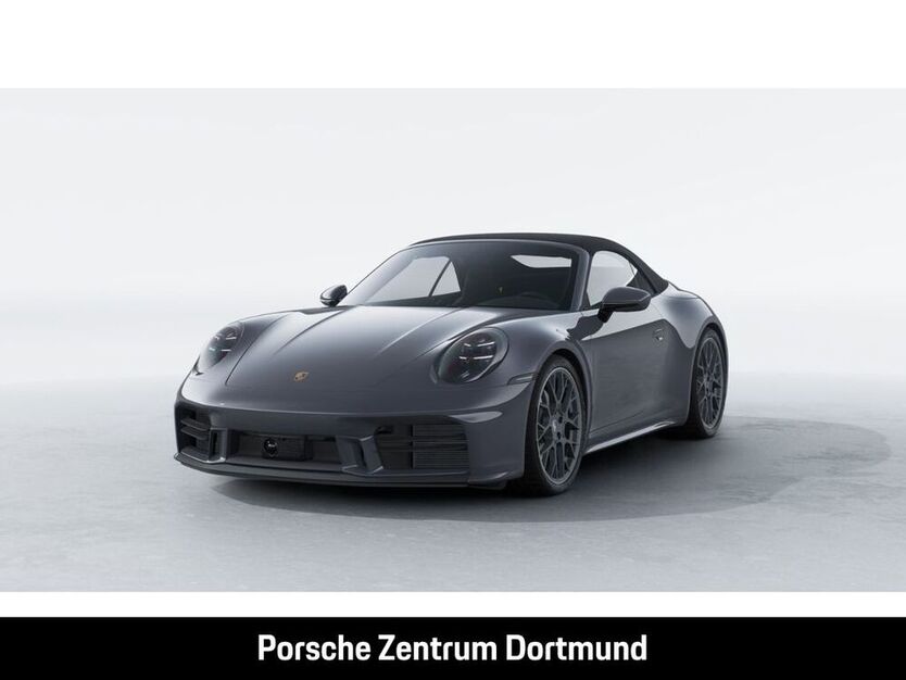 992