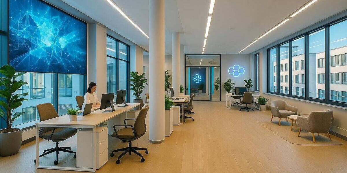 Einfamilienhaus Merseburg Neumarkt (Vorstadt) - 3.000&euro; | Angebot:25928770