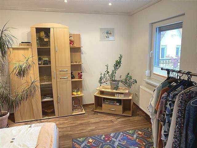 Einfamilienhaus Naumburg (Saale) Kleinjena - 6 Zimmer, 164 m&sup2;, 220.000&euro; | Angebot:26702883