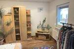 Einfamilienhaus Naumburg (Saale) Kleinjena - 6 Zimmer, 164 m&sup2;, 260.000&euro; | Angebot:26702883
