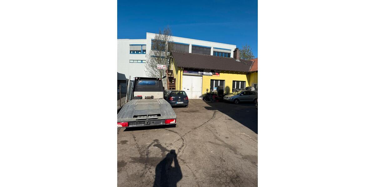 Mehrfamilienhaus, Wohnhaus Villingen-Schwenningen Schwenningen - 22 Zimmer, 575 m&sup2;, 1.750.000&euro; | Angebot:26365534