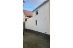 Reihenhaus Reiskirchen - 4 Zimmer, 150 m&sup2;, 330.000&euro; | Angebot:24941343