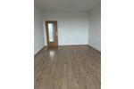 Etagenwohnung Wolmirstedt - 2 Zimmer, 55 m&sup2;, 383&euro; | Angebot:23295620