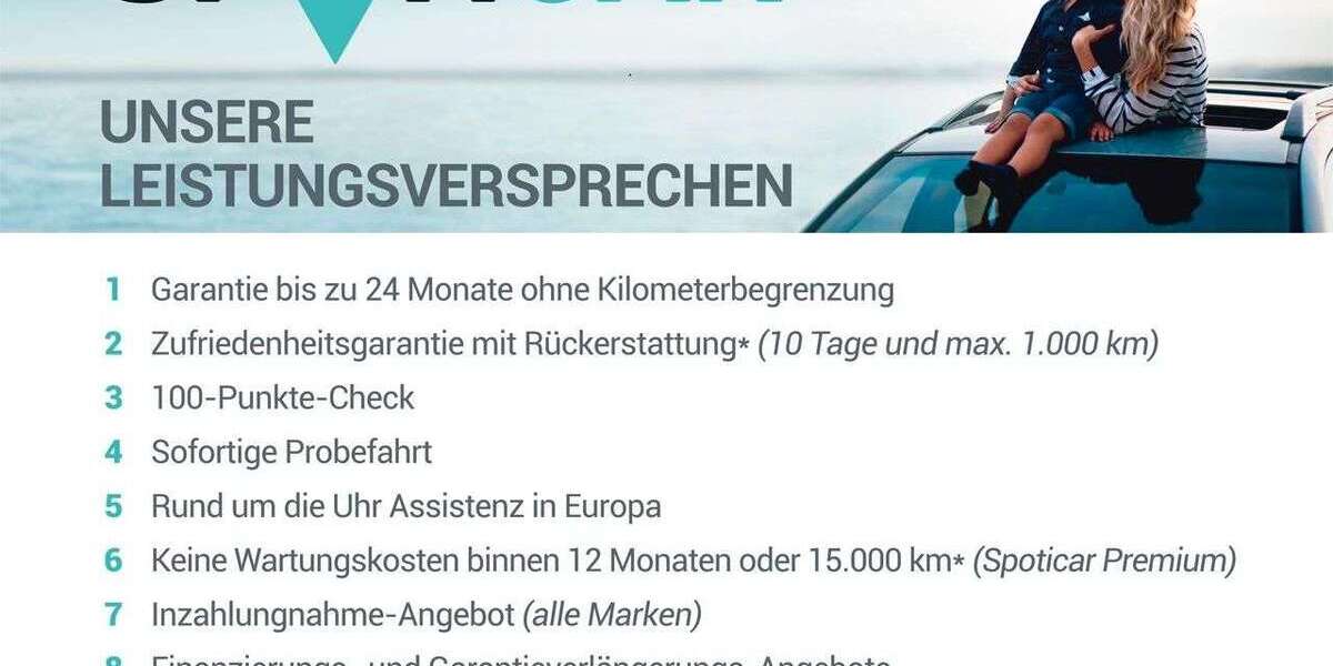 Peugeot Rifter 20.173 km 18.950 &euro; Delitzsch 04509