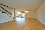 Einfamilienhaus Ramstein-Miesenbach Miesenbach - 6 Zimmer, 182 m&sup2;, 1.950&euro; | Angebot:26359656