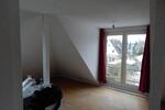 Dachgeschoßwohnung Norderstedt Garstedt - 1 Zimmer, 16 m&sup2;, 72.500&euro; | Angebot:26095201